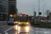 Utrecht Bus 39