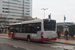 Utrecht Bus 4
