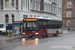 Utrecht Bus 4
