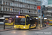 Utrecht Bus 5