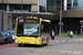 Mercedes-Benz O 530 Citaro C2 n°4050 (47-BDG-7)) sur la ligne 5 (U-OV) à Utrecht