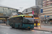 Utrecht Bus 50