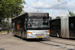 Setra S 415 LE Business n°1609 (20-BJN-9) sur la ligne 50 (U-OV - U-link) à Utrecht