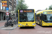 Mercedes-Benz O 530 Citaro C2 n°4037 (30-BDG-7) sur la ligne 55 (U-OV) à Utrecht