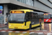 Utrecht Bus 65