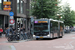 Mercedes-Benz O 530 Citaro C2 G n°3436 (62-BDP-4) sur la ligne 73 (U-OV - U-link) à Utrecht