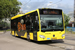 Mercedes-Benz O 530 Citaro C2 LE n°3328 (88-BHP-3) sur la ligne 74 (U-OV) à Utrecht