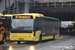 Utrecht Bus 77