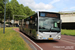 Mercedes-Benz O 530 Citaro C2 G n°4165 (73-BDH-4) sur la ligne 77 (U-OV - U-link) à Utrecht