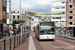 Mercedes-Benz O 530 Citaro C2 G n°4162 (70-BDH-4) sur la ligne 77 (U-OV - U-link) à Utrecht