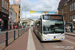 Mercedes-Benz O 530 Citaro C2 G n°4162 (70-BDH-4) sur la ligne 77 (U-OV - U-link) à Utrecht