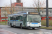 Irisbus Agora S n°006 (512 BPH 59) sur la ligne S2 (Transvilles) à Famars