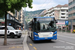 Scania CN320UB EB Citywide LF n°510 (VD 622 639) sur la ligne 202 (VMCV) à Vevey