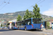 Vevey Bus 202