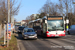 Vienne Bus 10a