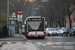Vienne Bus 11a
