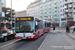 Vienne Bus 11a