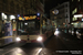Vienne Bus 13a