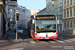Vienne Bus 13a