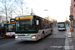 Vienne Bus 239
