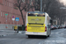 Vienne Bus 239