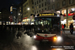 Vienne Bus 2a