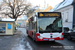 Vienne Bus 38a