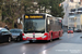 Vienne Bus 38a