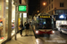 Vienne Bus 3a
