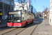 MAN A21 NL 273 Lion's City CNG Gräf & Stift n°8657 (W 2103 LO) sur la ligne 40A (VOR) à Vienne (Wien)