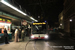 Vienne Bus 48a
