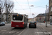 Vienne Bus 4a