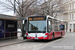 Vienne Bus 57a