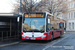 Vienne Bus 57a