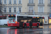 Vienne Bus 59a