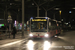 Vienne Bus 5b