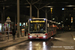Vienne Bus 5b