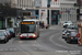 Vienne Bus 74a