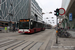 Vienne Bus 74a