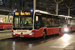 Vienne Bus 80a
