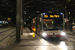 Vienne Bus 80a