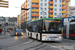Vienne Bus 850