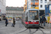 Vienne Tram 31