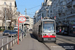 Vienne Tram 38