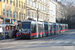 Vienne Tram 40