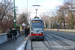 Vienne Tram 60