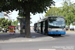Villeneuve Trolleybus 201
