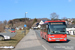 Iveco Crossway LE Line 12 (HSK-NV 670) sur la ligne S50 (VRL) à Winterberg