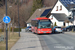 Irisbus Crossway LE (HSK-NV 670) sur la ligne S50 (VRL) à Winterberg