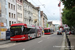 Winterthour Trolleybus 1